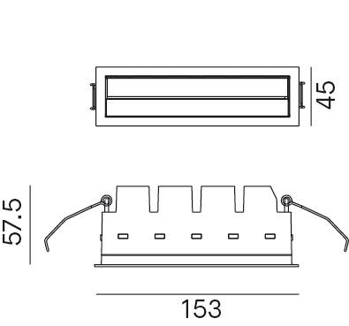 Line Drawing