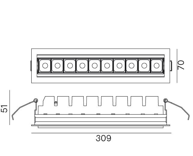 Line Drawing