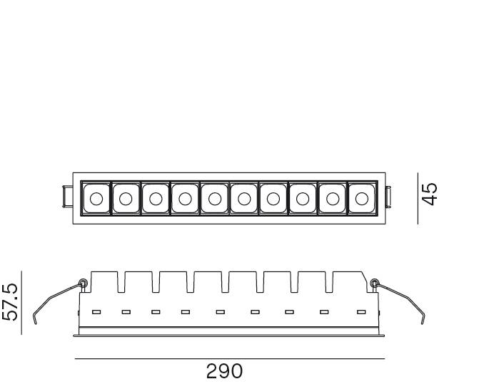 Line Drawing