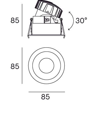 Line Drawing