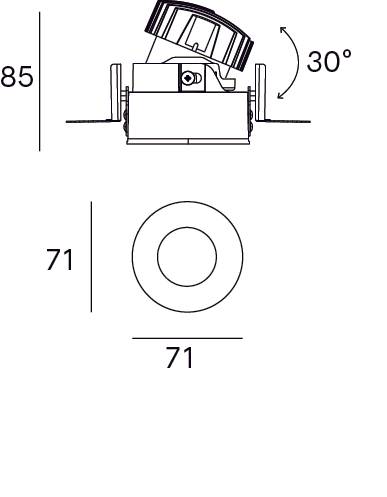 Line Drawing