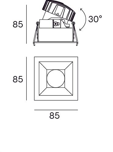 Line Drawing