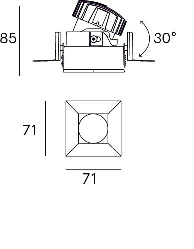 Line Drawing