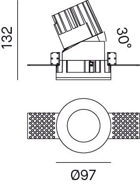Line Drawing