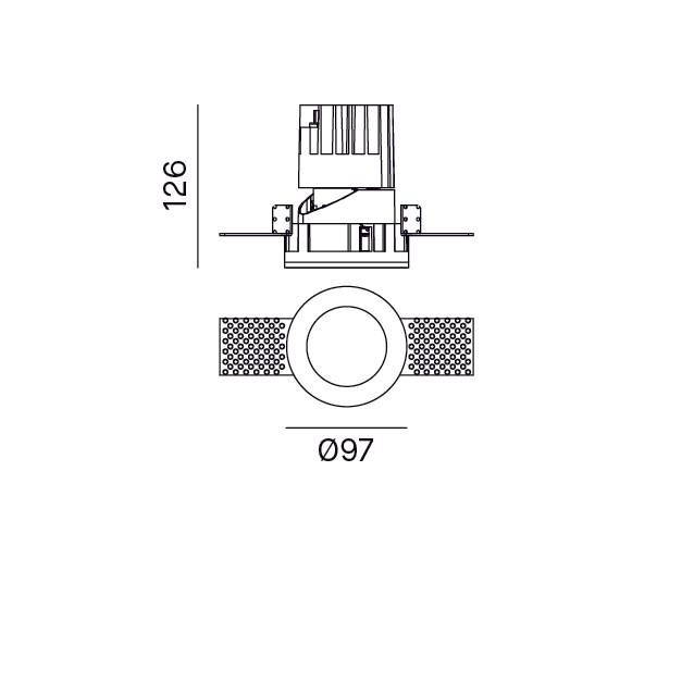 Line Drawing