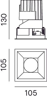 Line Drawing