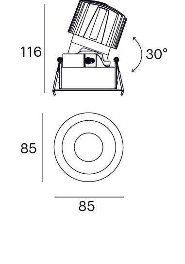 Line Drawing