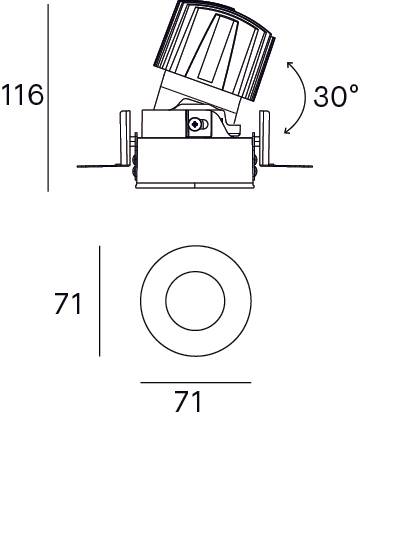 Line Drawing