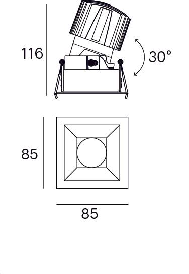 Line Drawing