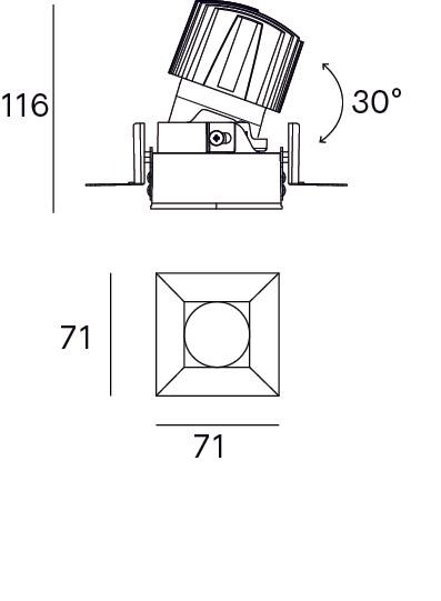 Line Drawing
