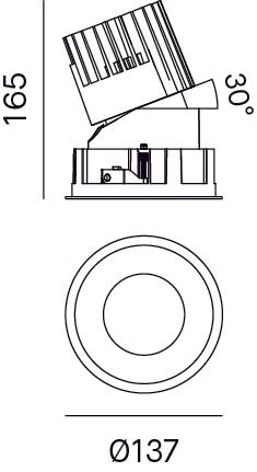 Line Drawing