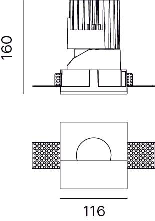 Line Drawing