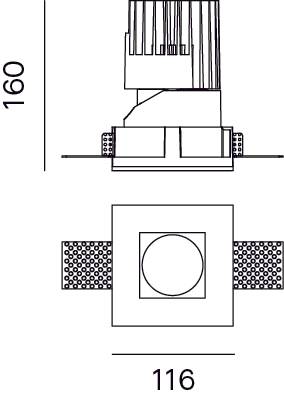 Line Drawing