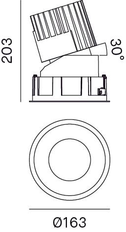 Line Drawing