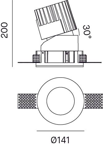 Line Drawing