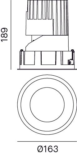 Line Drawing