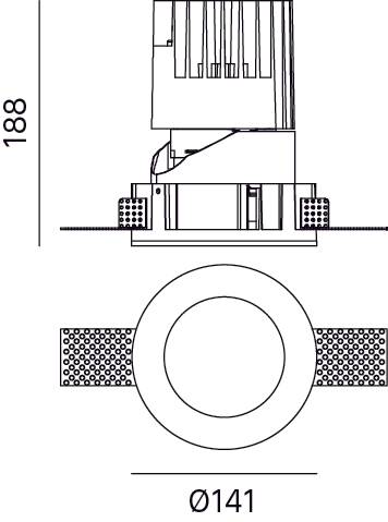 Line Drawing