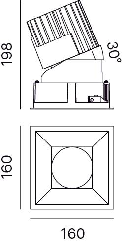 Line Drawing