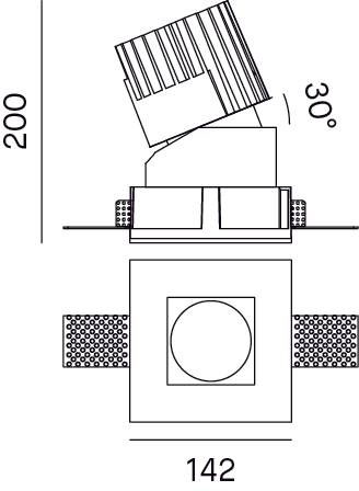 Line Drawing