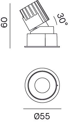Line Drawing