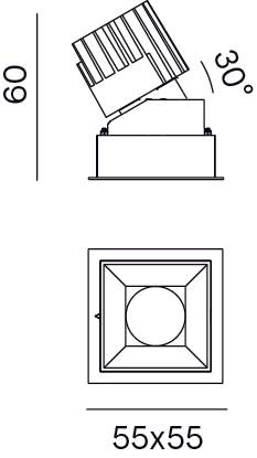 Line Drawing