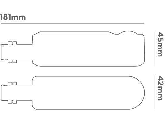 Line Drawing