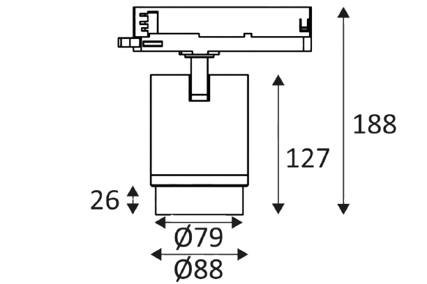 Line Drawing