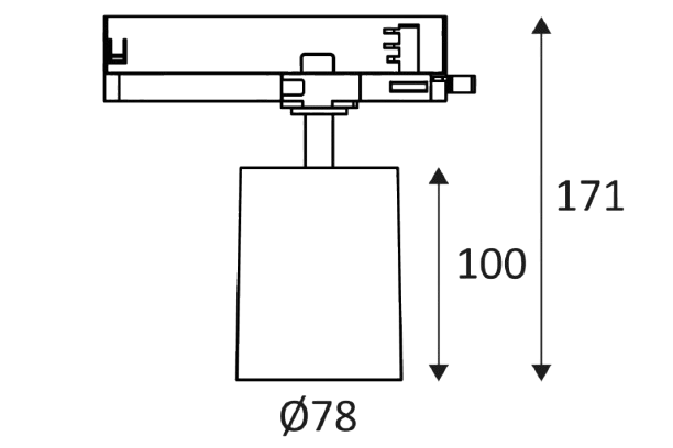 Line Drawing