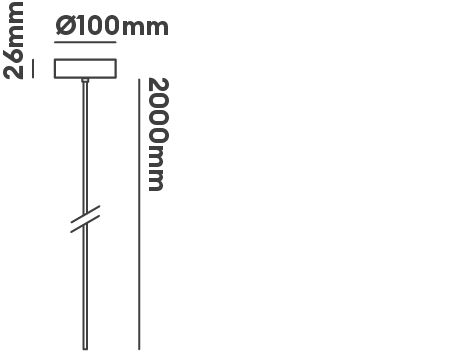 Line Drawing