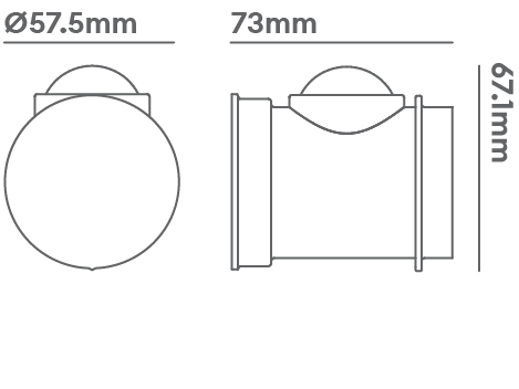 Line Drawing