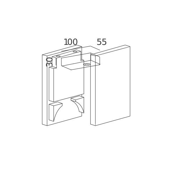 Line Drawing
