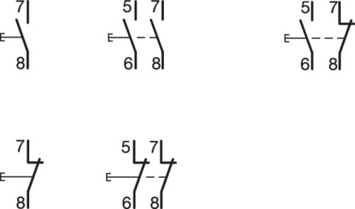 SVN341