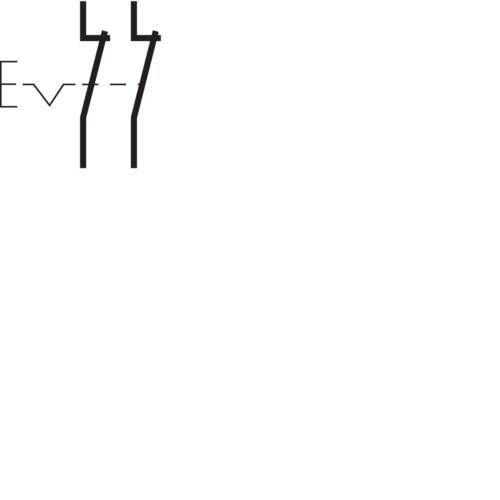 SVN342