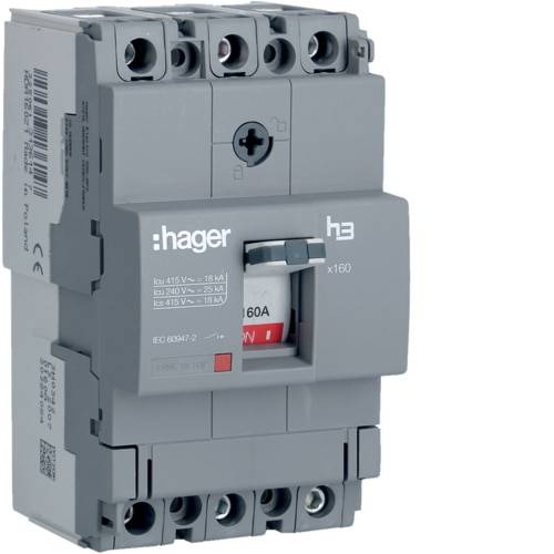 HDA160Z