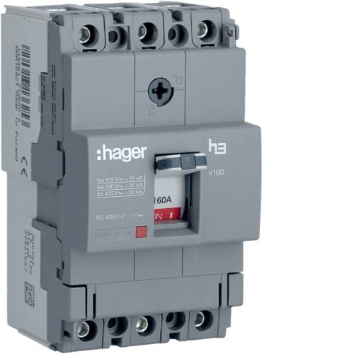HHA160Z