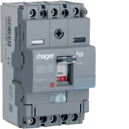 HDA160U