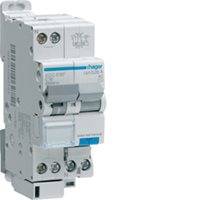 ADC816F