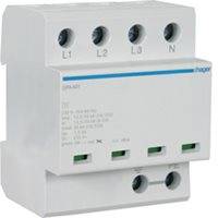 SPA401