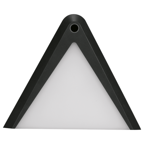 Reveal T Undercabinet image