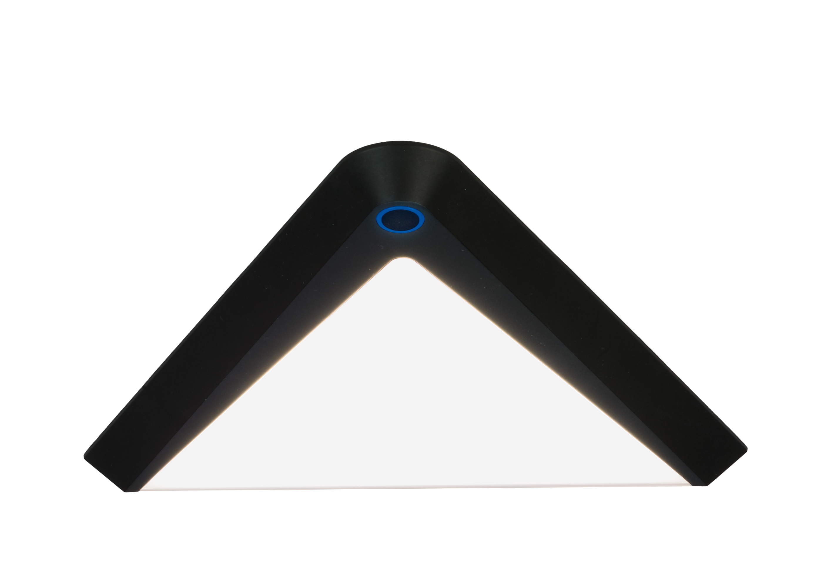 Reveal T Undercabinet image