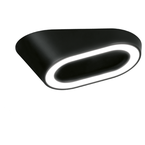 Reveal P Undercabinet image