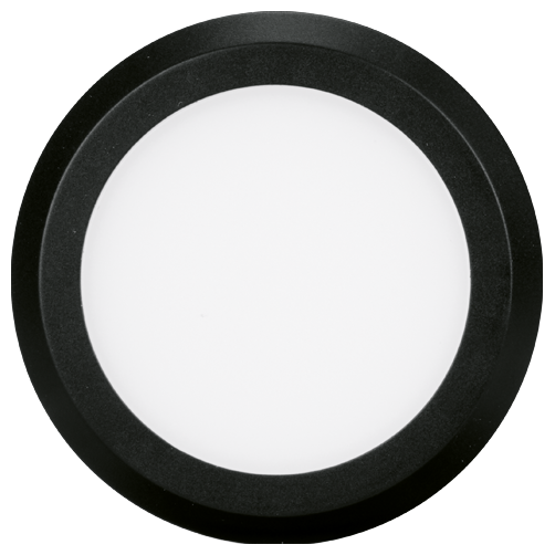 Reveal R Undercabinet image