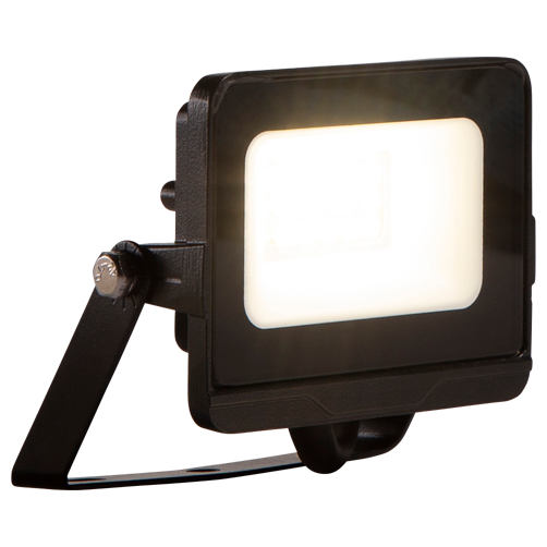 Proyector EDEN X image