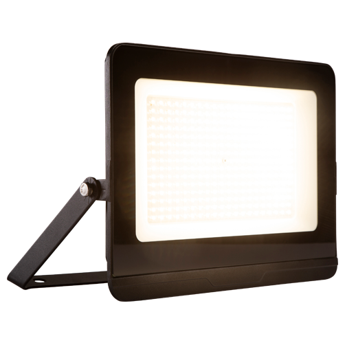 Proyector EDEN X image