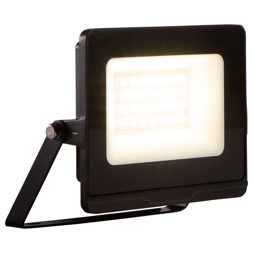 Proyector EDEN X image