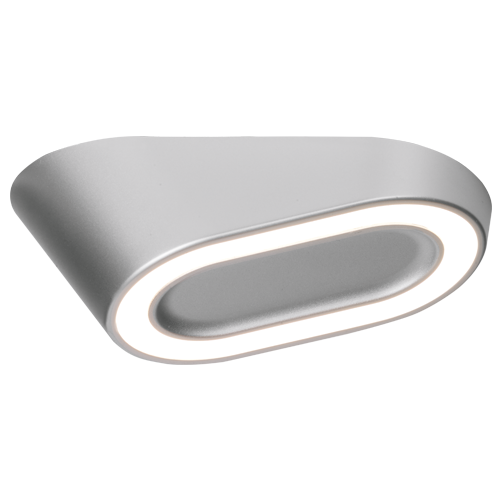 Reveal P Undercabinet image