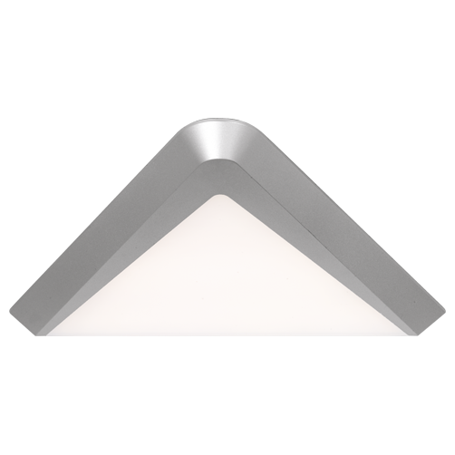 Reveal T Undercabinet image