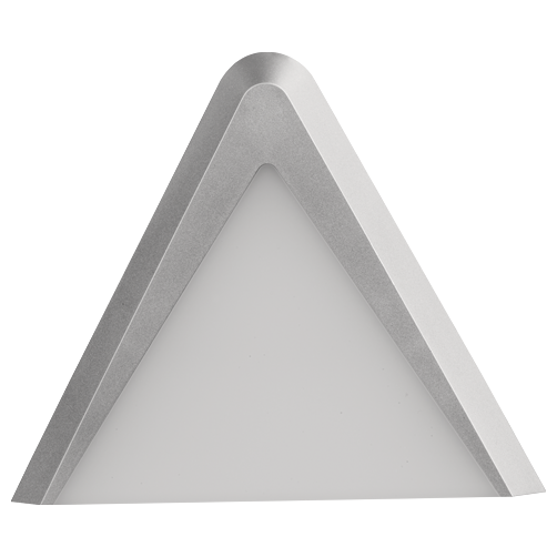 Reveal T Undercabinet image