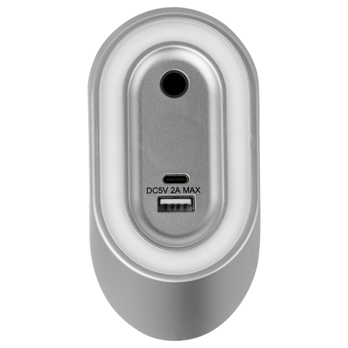 Reveal P Undercabinet image