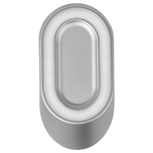 Reveal P Undercabinet image